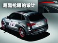 奥迪Q5(进口) 奥迪(进口) Q5图片