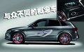 奥迪Q5(进口) 奥迪(进口) Q5图片