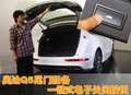 奥迪Q5(进口) 奥迪(进口) Q5图片