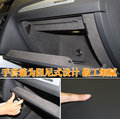 奥迪Q5(进口) 奥迪(进口) Q5图片