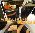 奥迪Q5(进口) 奥迪(进口) Q5图片
