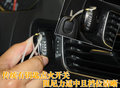 奥迪Q5(进口) 奥迪(进口) Q5图片