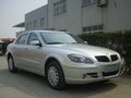 骏捷 中华 骏捷 2008款图片