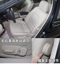 尊驰 中华 尊驰 2008款图片