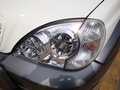 特拉卡 華泰汽車 新特拉卡圖片