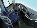 金旅客车 马可波罗