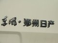 锐骐多功能商用车 郑州日产 锐骐多功能商用车图片
