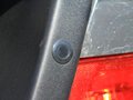 锐骐多功能商用车 郑州日产 锐骐多功能商用车图片