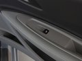 世嘉 C4世嘉两厢 1.6 MT 舒适型图片