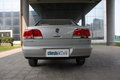 捷达 一汽大众 捷达 2008款图片