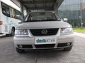 捷達(dá) 一汽大眾 捷達(dá) 2008款圖片