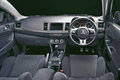 LANCER 三菱（进口） EVO X图片