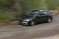 LANCER 三菱（进口） EVO X图片