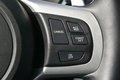 LANCER 三菱（进口） EVO X图片