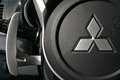 LANCER 三菱（进口） EVO X图片