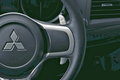 LANCER 三菱（進口） EVO X圖片