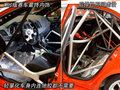 LANCER 三菱(进口) EVO X图片