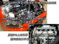 LANCER 三菱(进口) EVO X图片