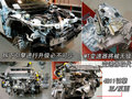 LANCER 三菱(进口) EVO X图片