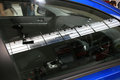 LANCER 三菱EVO X兩廂圖片