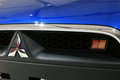 LANCER 三菱EVO X兩廂圖片
