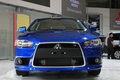 LANCER 三菱EVO X兩廂圖片