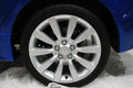 LANCER 三菱EVO X兩廂圖片
