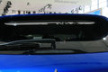 LANCER 三菱EVO X兩廂圖片