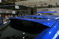 LANCER 三菱EVO X兩廂圖片