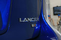 LANCER 三菱EVO X兩廂圖片