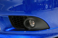 LANCER 三菱EVO X兩廂圖片