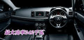 LANCER 三菱(进口) EVO X图片
