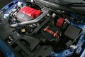 LANCER 三菱(进口) EVO X图片