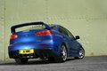LANCER 三菱(进口) EVO X图片