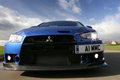 LANCER 三菱(进口) EVO X图片