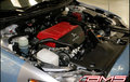 LANCER 三菱(进口) EVO X图片