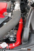LANCER 三菱(進(jìn)口) EVO X圖片