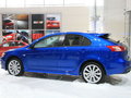 LANCER 三菱(进口) EVO X图片
