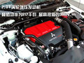 LANCER 三菱(进口) EVO X图片