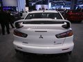 LANCER 三菱(进口) EVO X图片