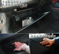 博悦 菲亚特(进口) 博悦Bravo图片