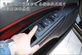 博悦 菲亚特(进口) 博悦Bravo图片