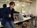 轩逸 东风日产 轩逸 2009款 文章配图图片