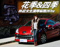 标致207(进口) 标致(进口) 207cc图片