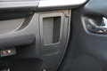 标致207(进口) 标致(进口) 207cc局部图片