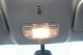 标致207(进口) 标致(进口) 207cc局部图片