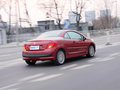标致207(进口) 标致(进口) 207cc图片