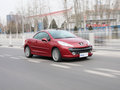 标致207(进口) 标致(进口) 207cc图片