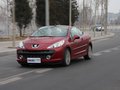 标致207(进口) 标致(进口) 207cc图片