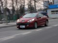 标致207(进口) 标致(进口) 207cc图片